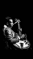 T Bone Walker.png