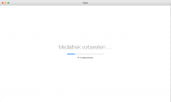 Bildschirmfoto 2015-02-05 um 19.49.19.png