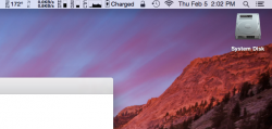 Screen Shot 2015-02-05 at 2.02.53 PM.png