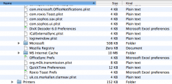 Creepy,CreepingPreferences,AsList.png