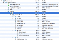 CreepingExcelPreferences#2.png