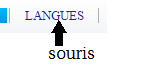 2.PNG