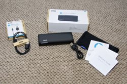 Anker Astro E4 review1.jpg