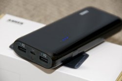 Anker Astro E4 review2.jpg