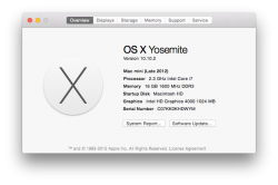 This Mac.png