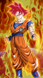 Goku.png