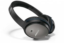 Bose-QuietComfort-25-Review-1940x1306.jpg