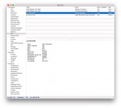Screen Shot 2015-02-07 at 02.44.53.jpg