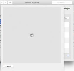 Screen Shot 2015-02-07 at 11.46.59.png