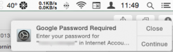Screen Shot 2015-02-07 at 11.49.44.png