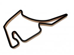 Hockenheimring_Germany_1024x1024.jpg