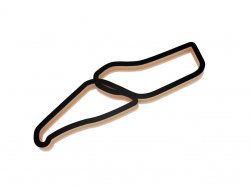 Top_Gear_Test_Track_1024x1024.jpg