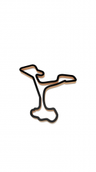 Track 02.png