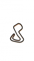Track 05.png