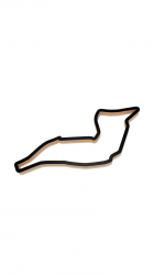 Track 08.png