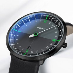 uno-24-neo-black-green-black-edition_1.jpg