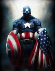 captain_america_by_daa_truth-d6cd81q.jpg