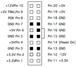 G3PinOut.png