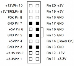 G3PinOut-1.png