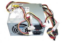 API-6120.JPG