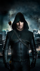 Arrow 02.png