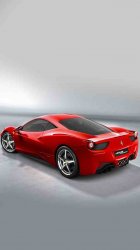 Car 59-iPhone 5 Wallpapers.jpg