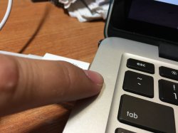 IMG_6262.jpeg