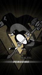 Penguins.png