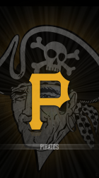 Pirates.png