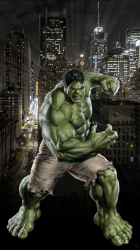 Hulk 03.png
