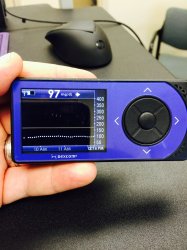receiver.jpg