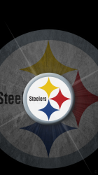 Steelers 02.png