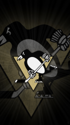 Penguins 02.png