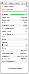 Battery_health_2015.02.09.png