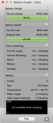 Battery_when_new_2013.11.05.png