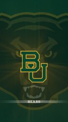 Baylor Bears.jpg