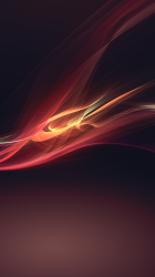 Swirls 06.png