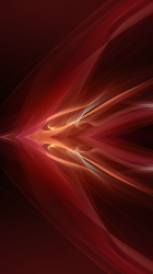Swirls 10.png