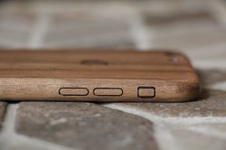 16096692492_c75487a3cc_k.jpg