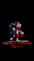 WWP 01.png