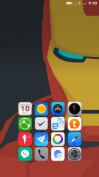 ImageUploadedByTapatalk1423566089.635193.jpg