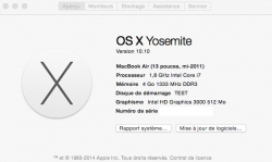 Capture décran 2015-02-10 à 15.41.24.png