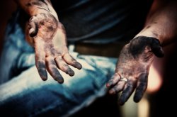 dirty-hands.jpg