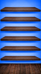 3.png