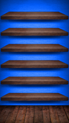 4.png