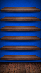5.png