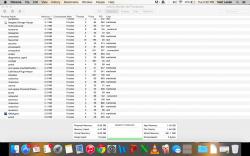 Screen Shot 2015-02-10 at 5.32.37 PM.png