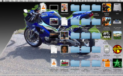 Screen Shot 2015-02-10 at 7.03.54 PM.png
