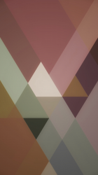iOS 02.png