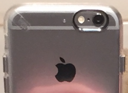 iphone case.png